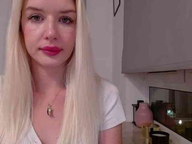 MileyStar webcam