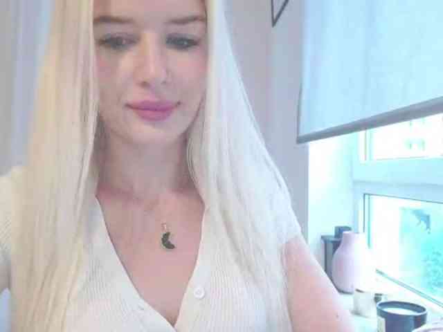 MileyStar webcam