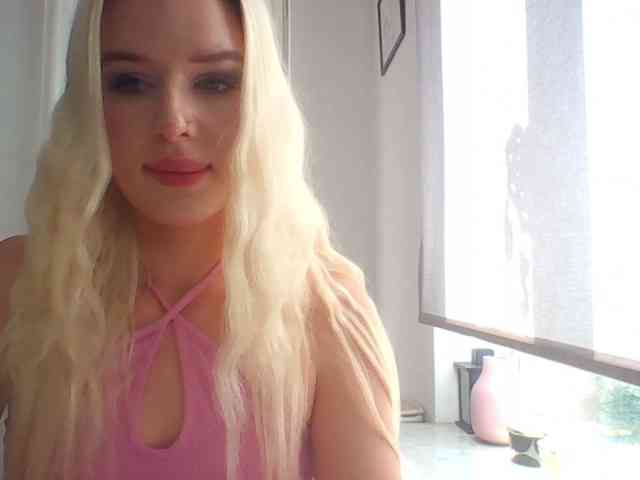 MileyStar webcam