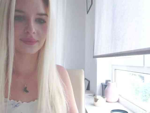 MileyStar webcam