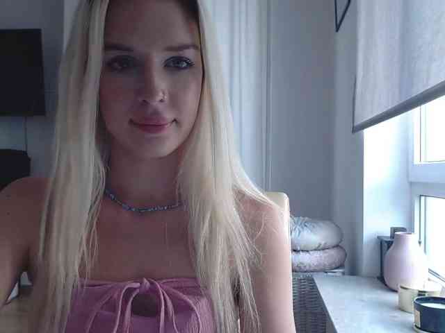 MileyStar webcam
