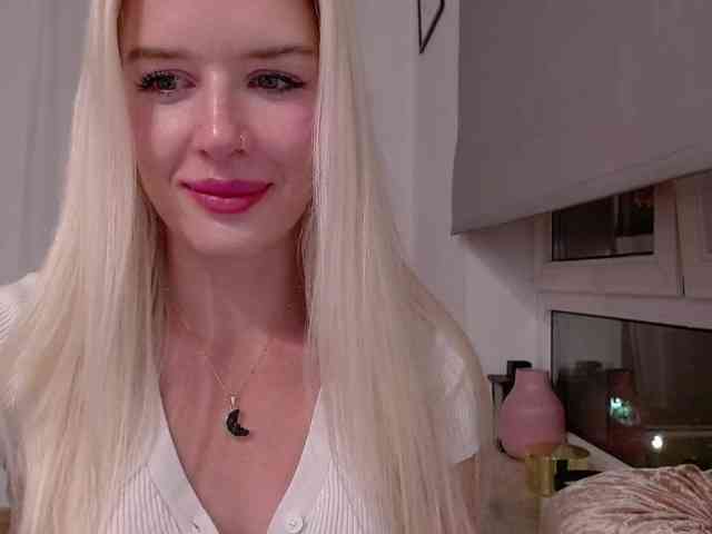 MileyStar webcam