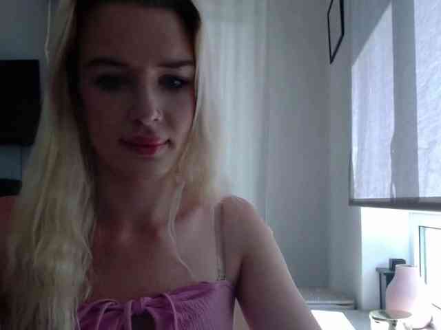 MileyStar webcam