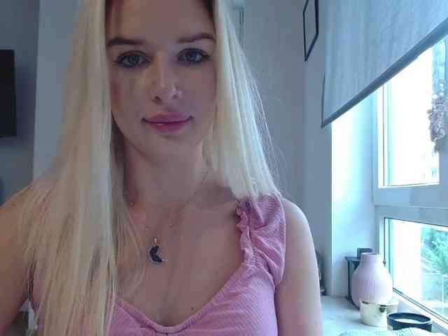 MileyStar webcam