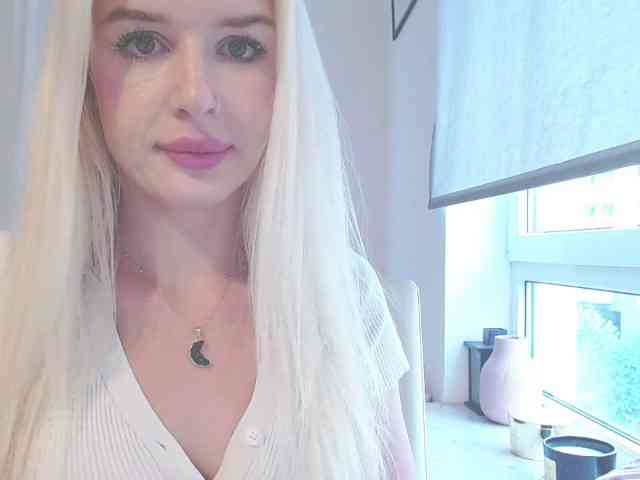MileyStar webcam