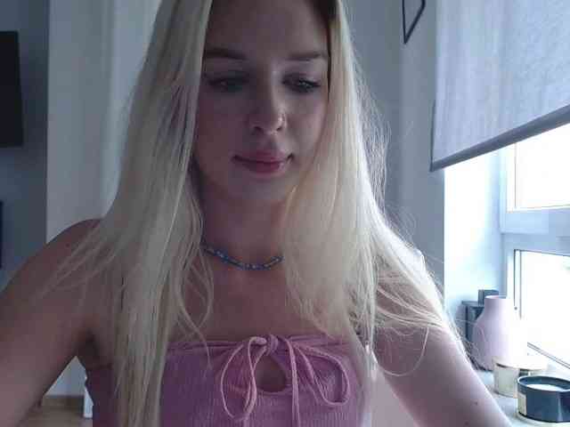 MileyStar webcam