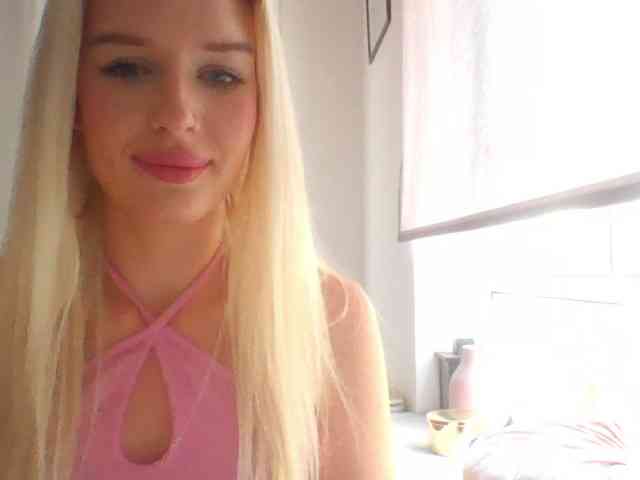 MileyStar webcam