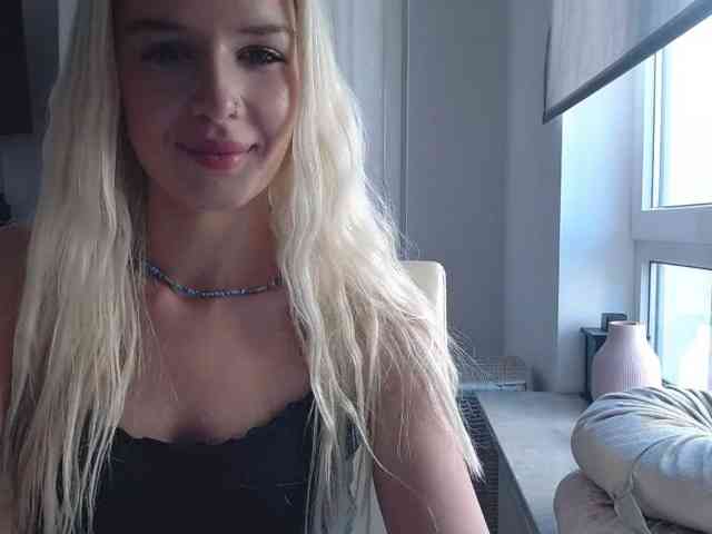 MileyStar webcam