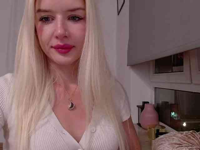 MileyStar webcam