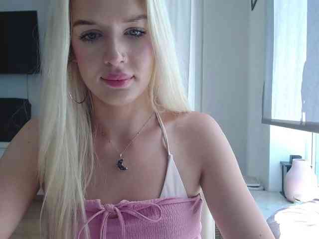 MileyStar webcam