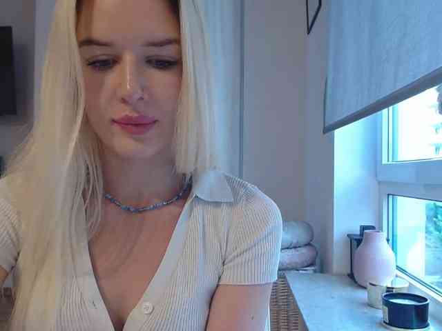 MileyStar webcam
