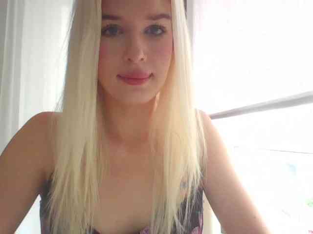 MileyStar webcam