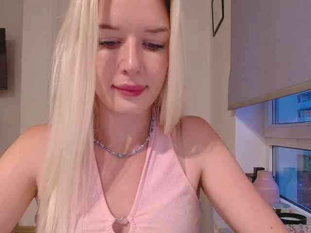 MileyStar webcam
