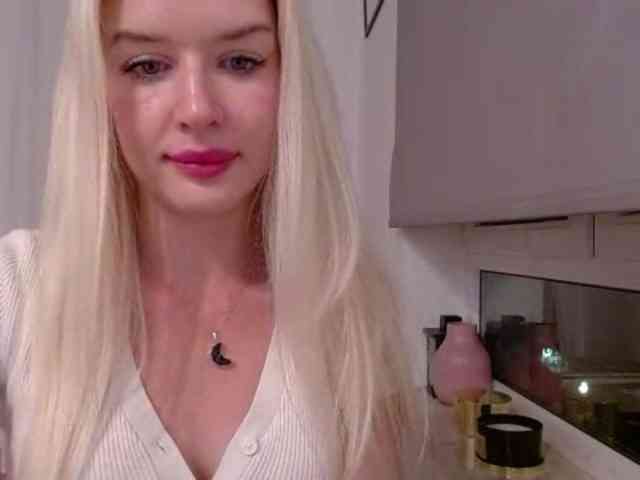 MileyStar webcam