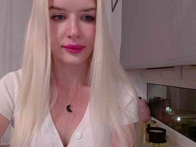 MileyStar webcam