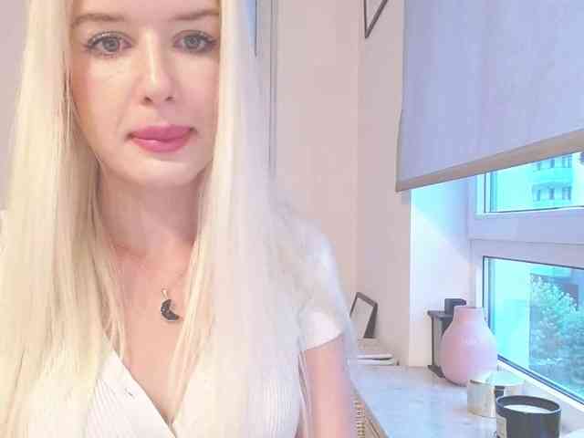 MileyStar webcam