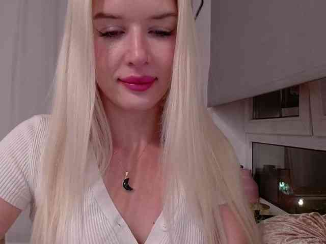 MileyStar webcam