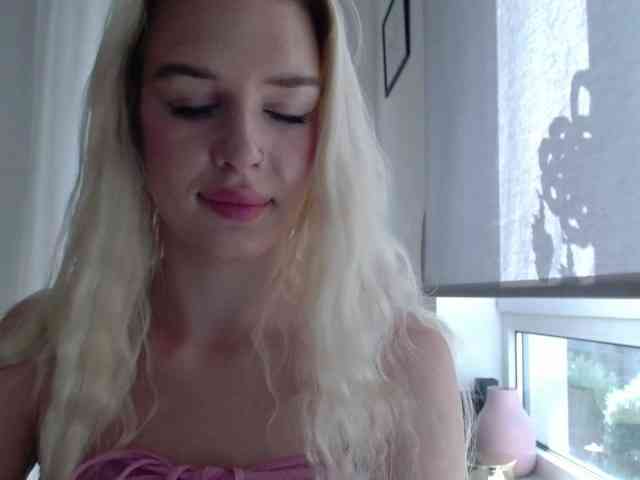 MileyStar webcam