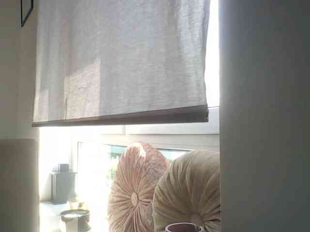 MileyStar webcam