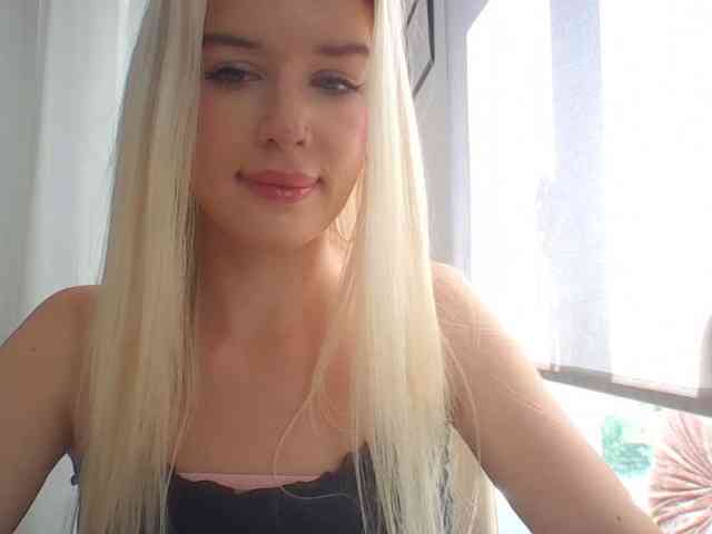 MileyStar webcam