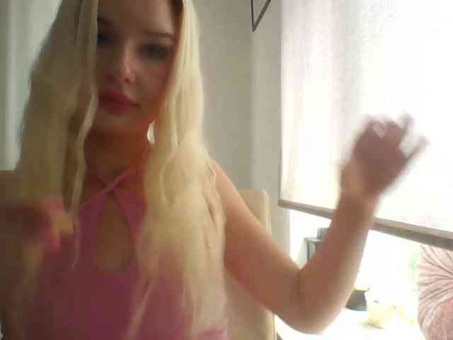 MileyStar webcam