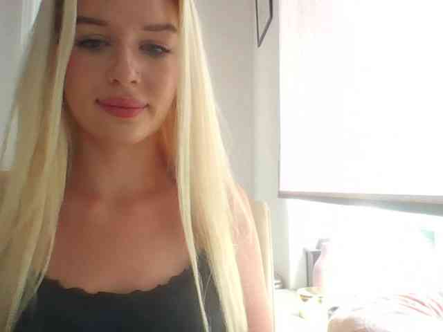 MileyStar webcam
