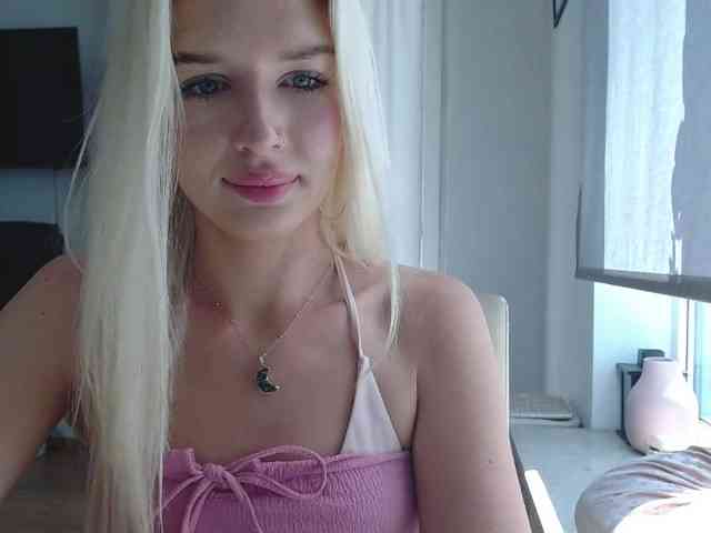 MileyStar webcam