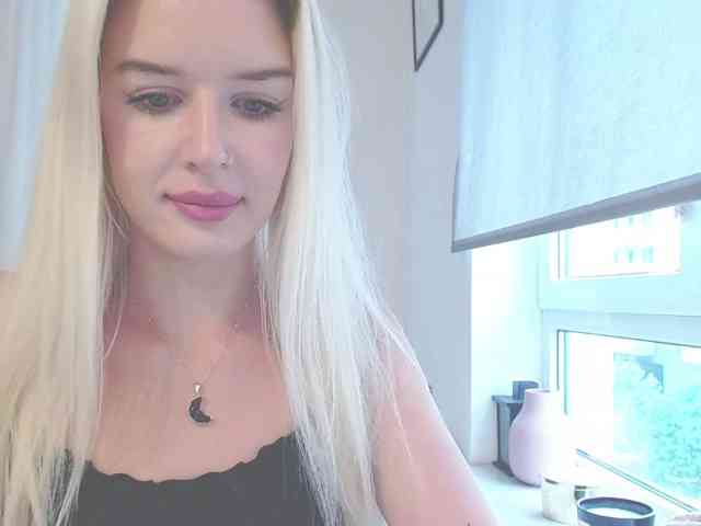 MileyStar webcam