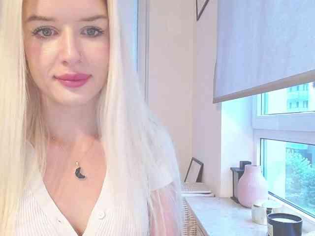 MileyStar webcam