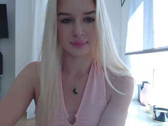 MileyStar webcam