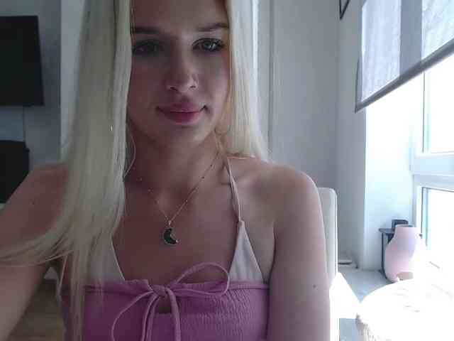 MileyStar webcam