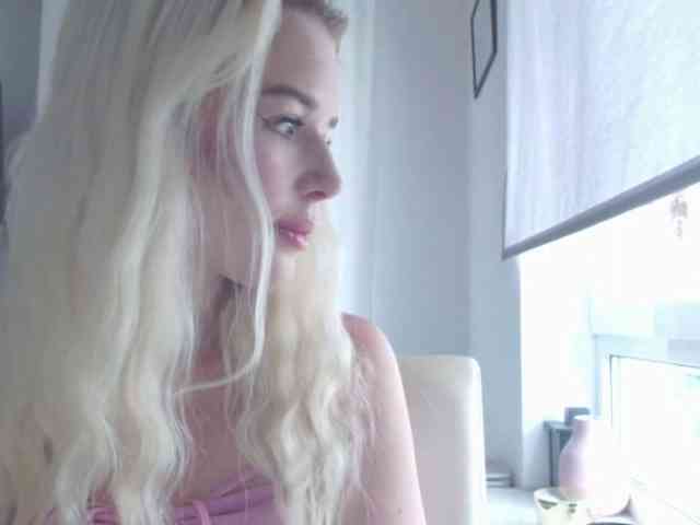 MileyStar webcam