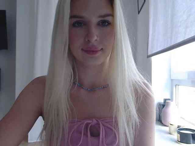 MileyStar webcam