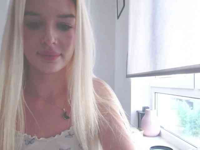 MileyStar webcam