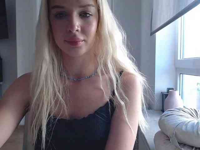 MileyStar webcam