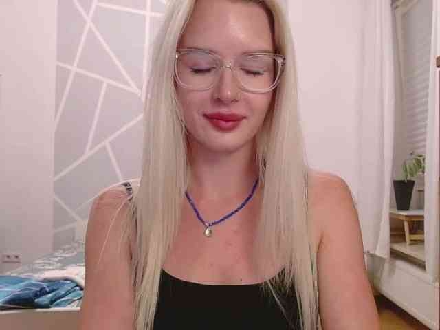 MileyStar Live Webcam on BongaCams MileyStar Live Webcam on BongaCams