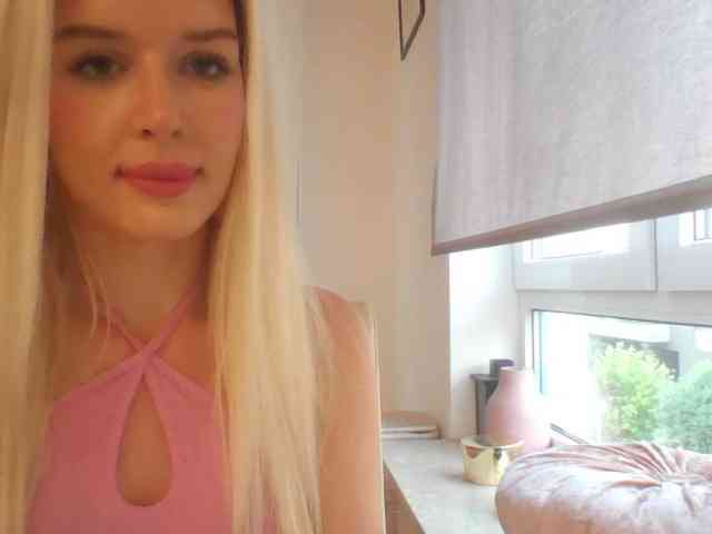 MileyStar webcam