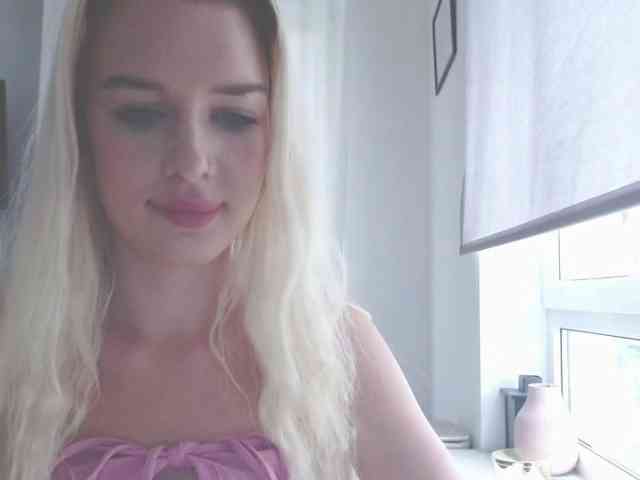 MileyStar webcam