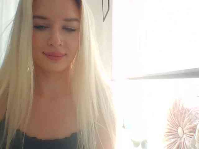 MileyStar webcam