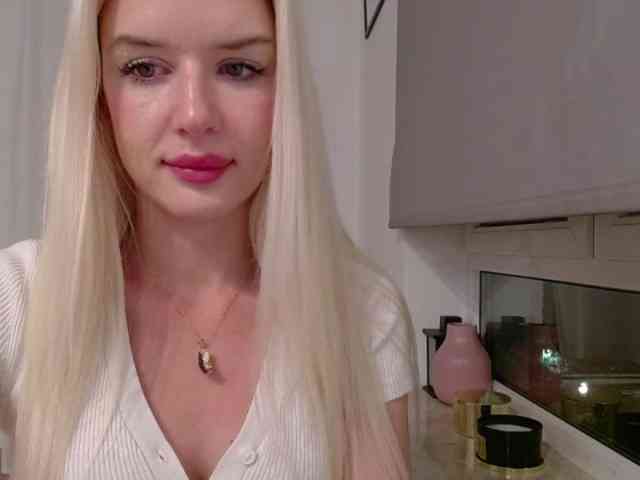 MileyStar webcam