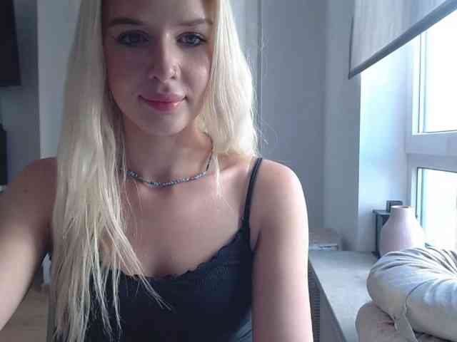 MileyStar webcam