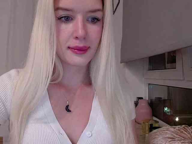 MileyStar webcam