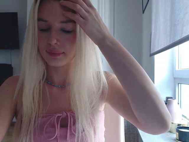 MileyStar webcam