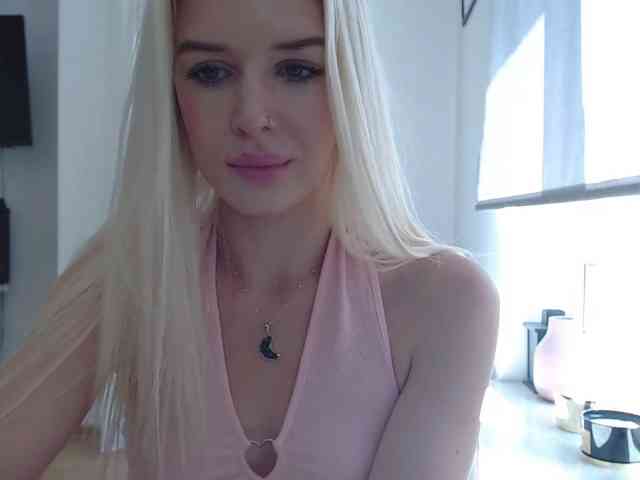 MileyStar webcam