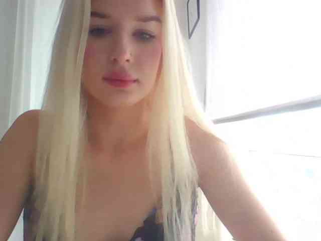 MileyStar webcam