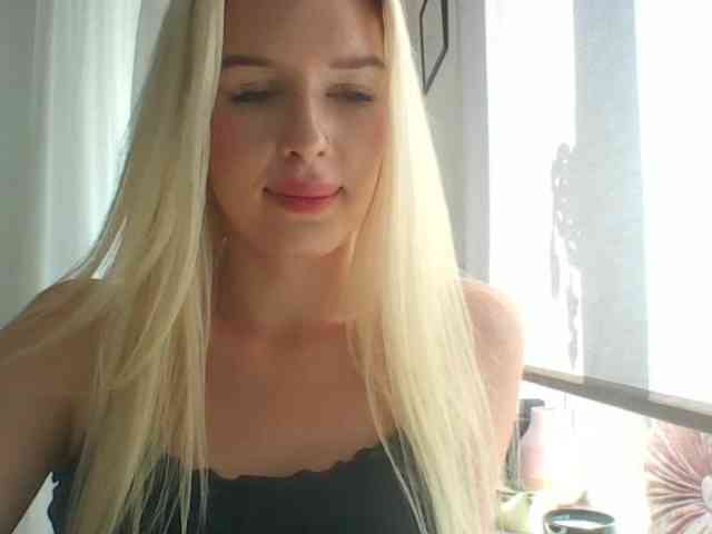 MileyStar webcam