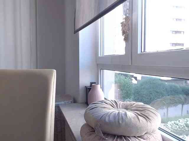 MileyStar webcam