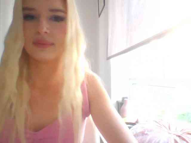 MileyStar webcam