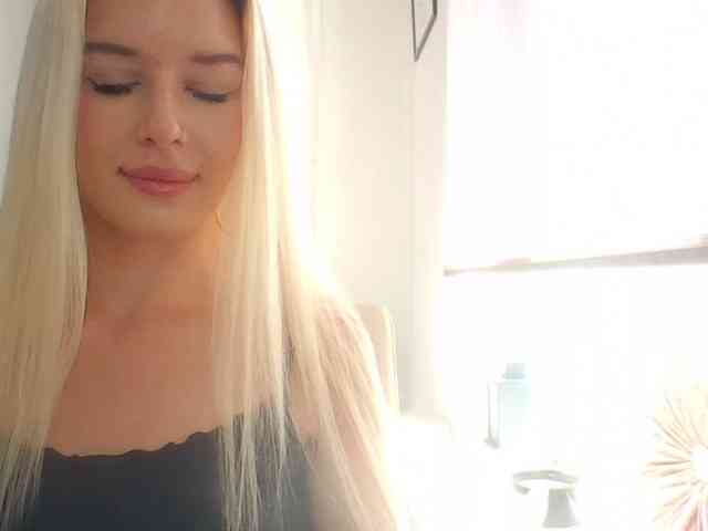 MileyStar webcam