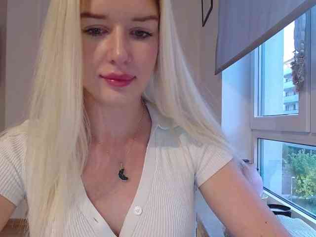 MileyStar webcam